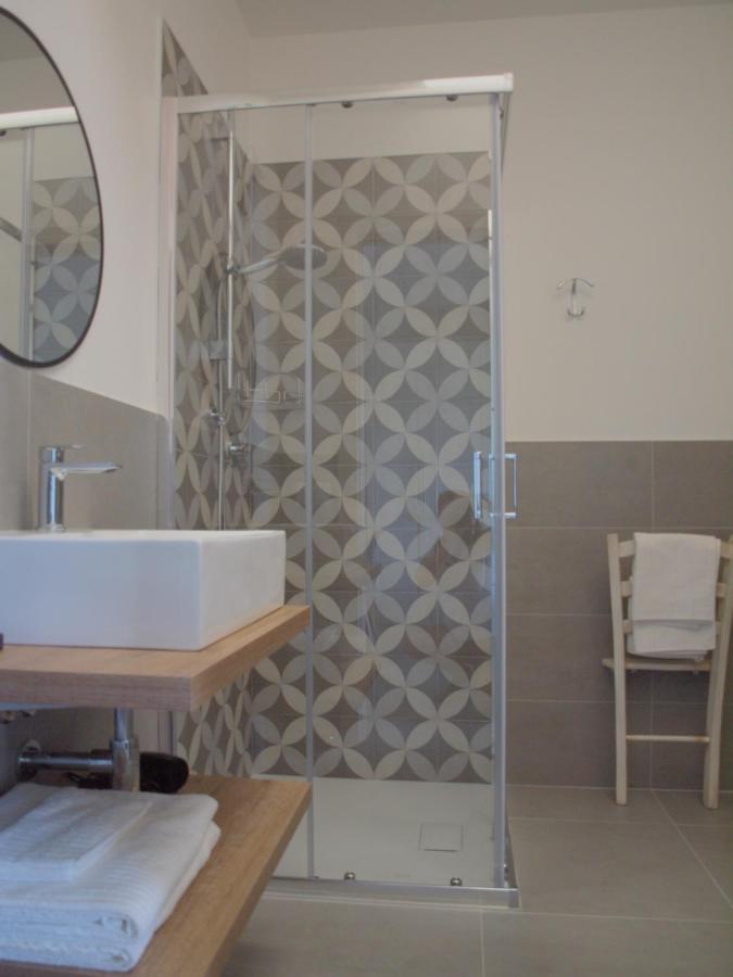 Ramerino Couette-café Grosseto
