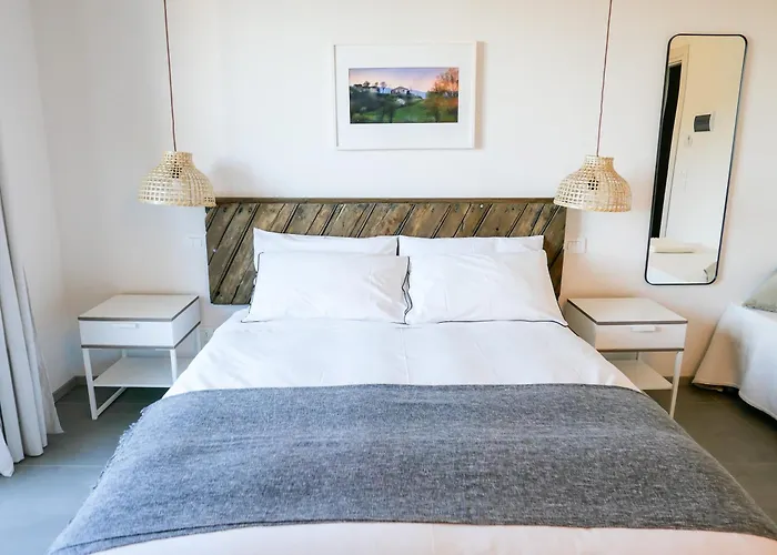 B&B Ramerino