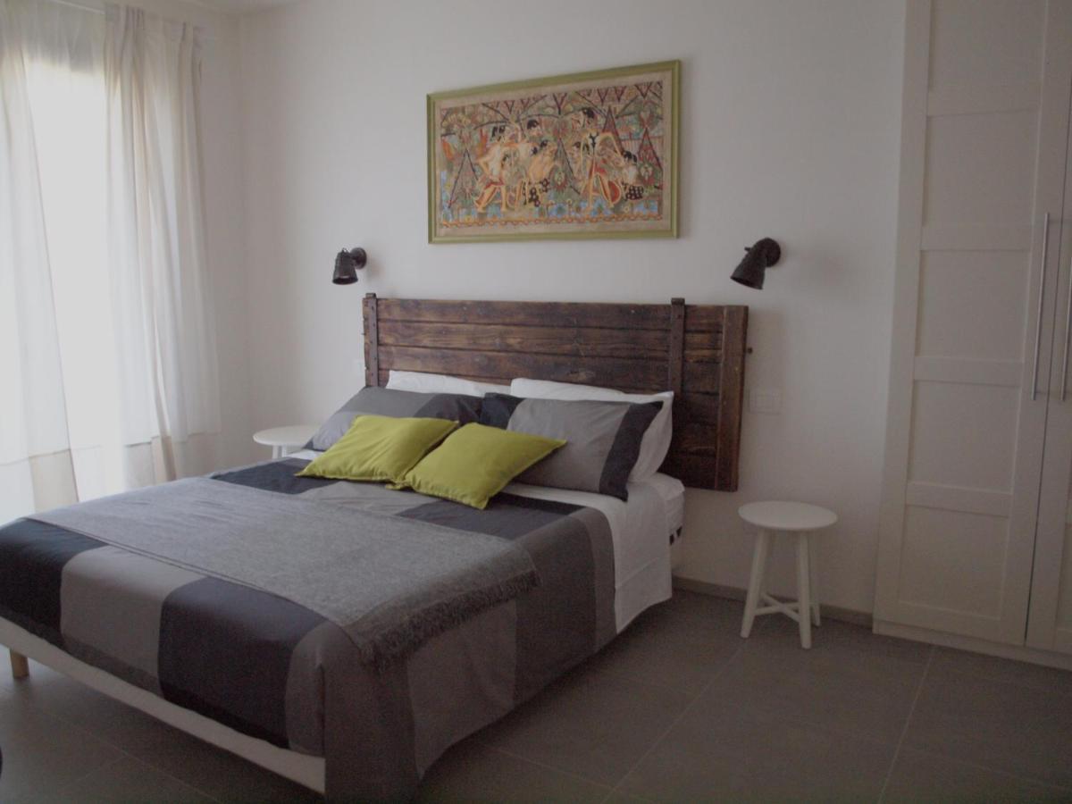 Ramerino * Grosseto